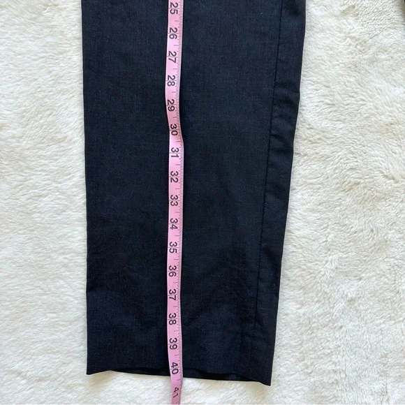 NWT!!! Dolce&Gabbana men pants size 50 or M Authentic